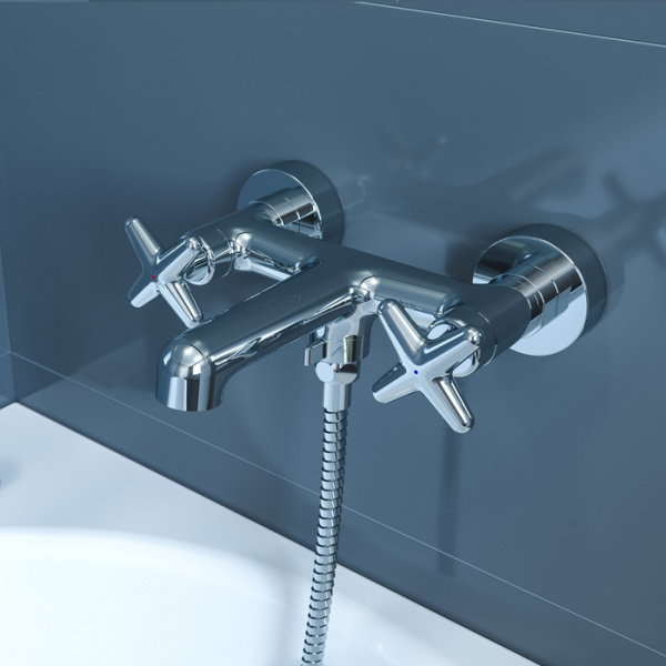 ��������� IDDIS Acros ACRSB02i02WA ��� ����� � �����, ����