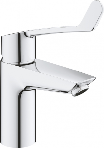 ��������� Grohe Eurosmart 23982003 ��� ����������� ����������