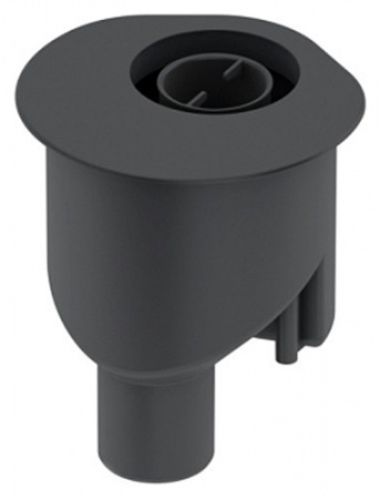     Tece TECEdrainline 6 500 03 