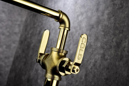 ��������� Paulmark Loft Lo226006-G ��� ��������, ������