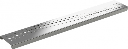   Plastbrno DESIGN 2 SZE2391    