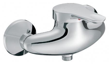 ��������� Jacob Delafon Kandel E666RU-CP ��� ����