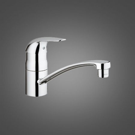 ��������� Grohe Euroeco 32750000 ��� �������� �����