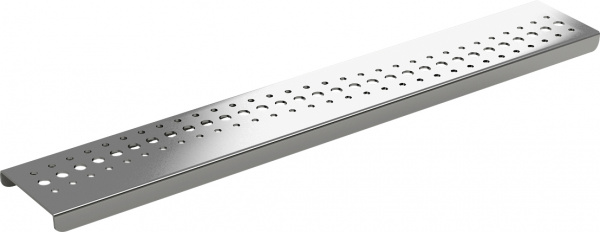   Plastbrno DESIGN 2 SZE2391    