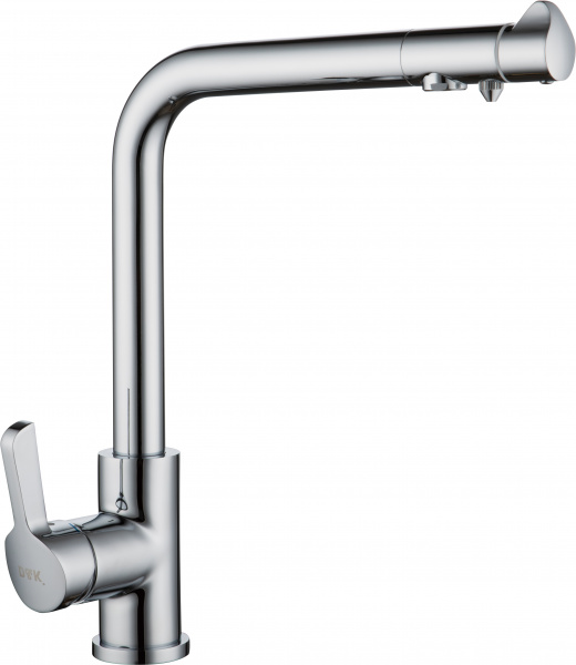  D&K Rhein Schiller DA1461601        ECO H Pro