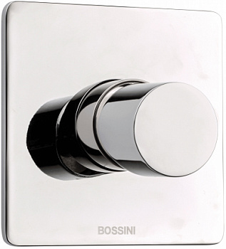  Bossini OKI Z00008.030  , 