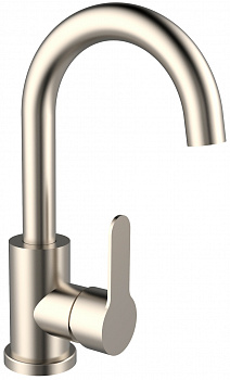 ��������� Orange Steel M99-011Ni ��� ��������