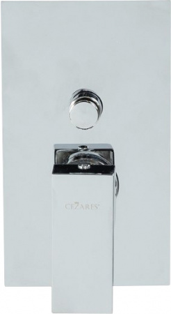 ��������� Cezares Unika VDIM-01 � ���������� ������, ��� ����, ����