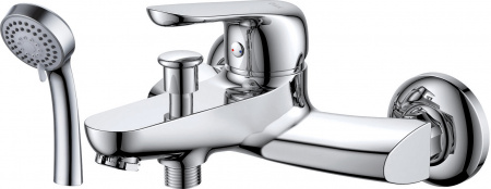 ��������� D&K Wurzburg Bayern DA1113201 ��� ����� � �����