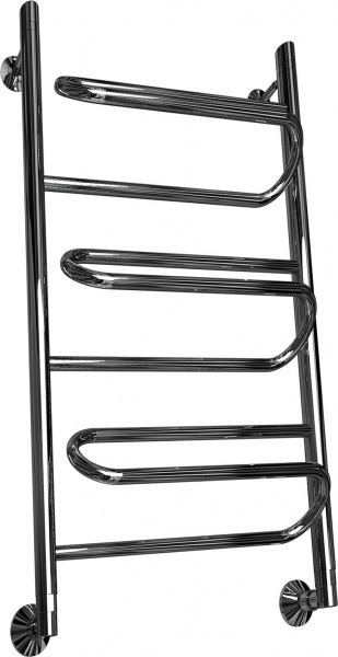 ����������������� ������� ���� W 80/50 1"-1/2"