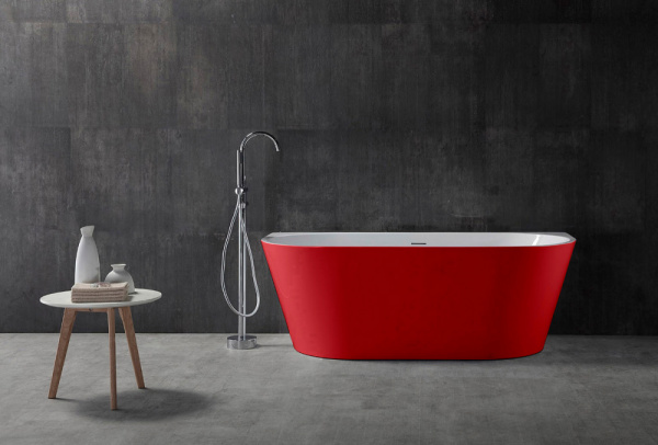 ��������� ����� Abber AB9216-1.7R 170x80