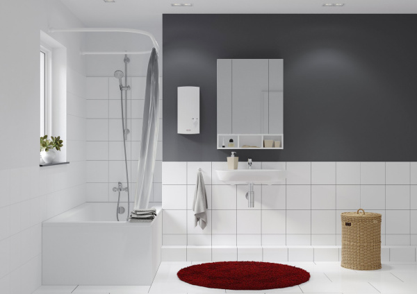 ��������������� Stiebel Eltron PHB 24 ���������, ����������