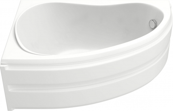 ��������� ����� Bas ������ 150�90 L