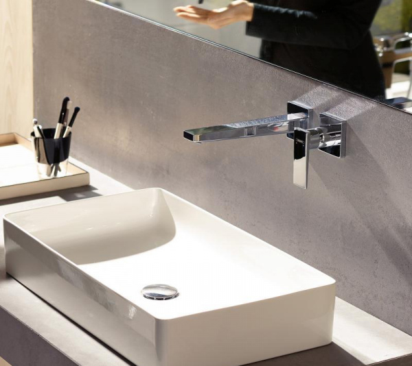 ��������� Hansgrohe Metropol 32526000 ��� ��������