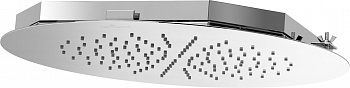 ������� ��� Villeroy & Boch TVC00000700061