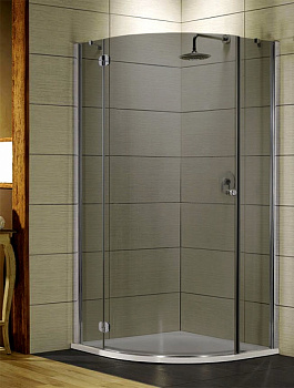 ������� ������ Radaway Torrenta PDJ 90 ������ ������ L