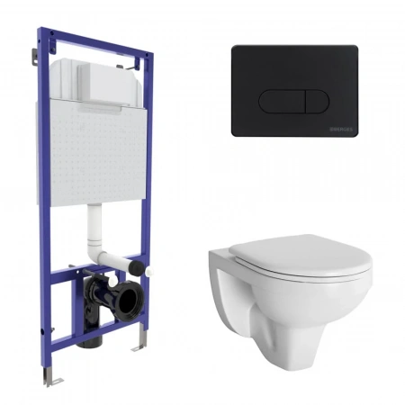 �������� BERGES GAMMA: ����������� NOVUM525, ������ D5, ������ � �������� Gamma ���������, ���������� 042418