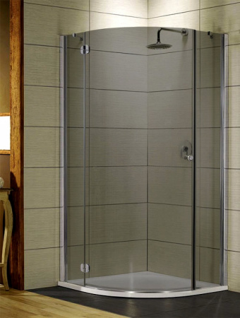 ������� ������ Radaway Torrenta PDJ 90 ������ ������ L