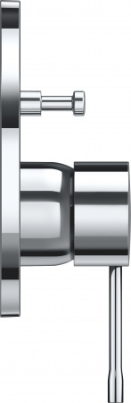 ��������� Grohe Essence 24058001 ��� ����� � �����