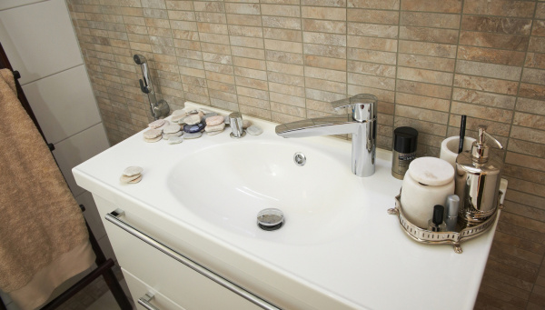 ��������� Oras Cubista 2806 ��� �������� � ������������� �����