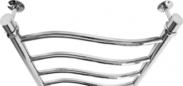 ����������������� ������� Aquanerzh ����� 100�40