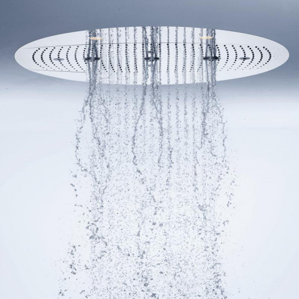 ������� ��� Hansgrohe Raindance rainmaker 600 26117000 � ����������