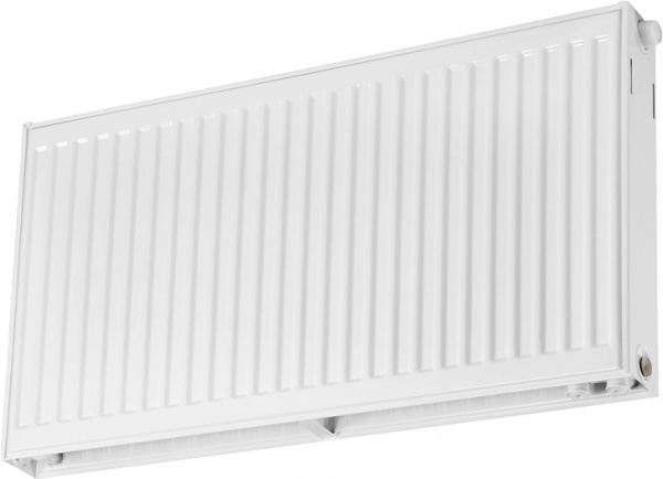 �������� �������� Axis Ventil 22 500�900