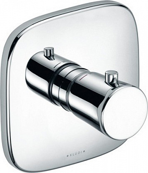 ��������� Kludi Ambienta 537290575 ��� ����