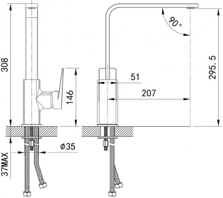  IDDIS Bridge BRDSB00i05   