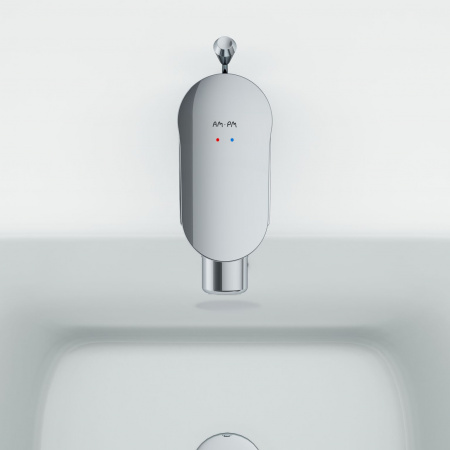 ��������� AM.PM Like F8083116 ��� ����