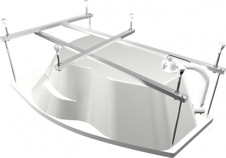 ��������� ����� Triton ���� 150x95 L � ��������