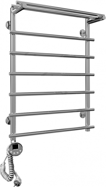 ����������������� ������������� Terminus ����� �7 � L � ������