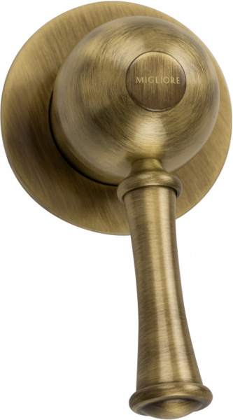 ��������� Migliore Dallas ML.DLS-6830.BR � ���������� ������, ��� ����, ������