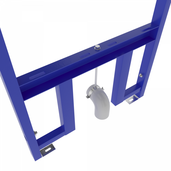 NOVUM ���� ��� ���� 049212