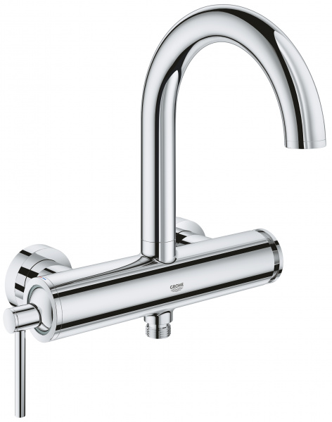 ��������� Grohe Atrio New 32652003 ��� ����� � �����