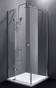 ������� ������ Cezares Verona A1 100 P Cr L 100 ��