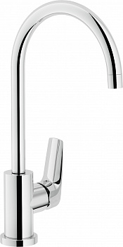 ��������� Nobili Nobi NB84133CR ��� �������� �����