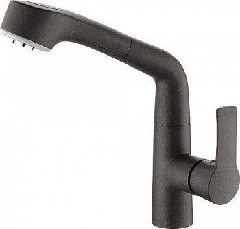 ��������� Elghansa Kitchen 56A1767 coffee, ��� �������� �����