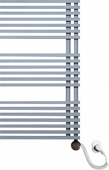 ����������������� ������������� Luxrad Typ E 065501 88�50 R, �����, �������������� selmo smart