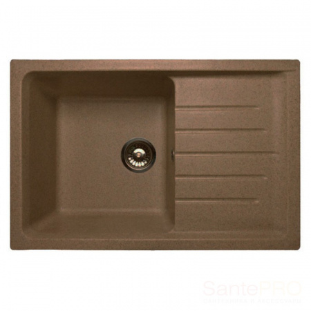 ����� �������� GranFest Practic GF-P760L ��������