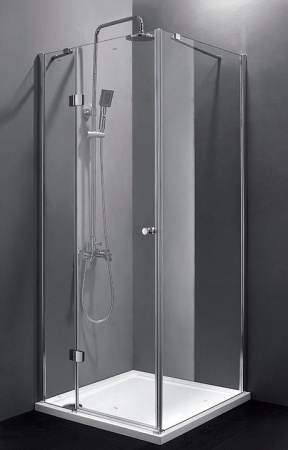 ������� ������ Cezares Verona A1 100 P Cr L 100 ��