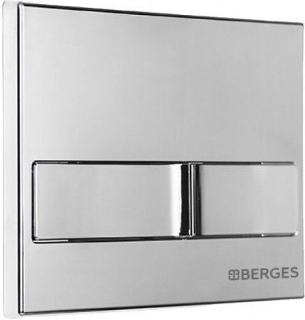 �������� Berges Wasserhaus Novum 043231 ������ ����