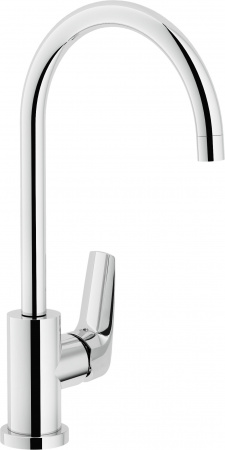 ��������� Nobili Nobi NB84133CR ��� �������� �����