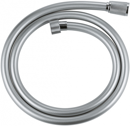 ��������� Grohe Lineare New 23792DC1 ���������