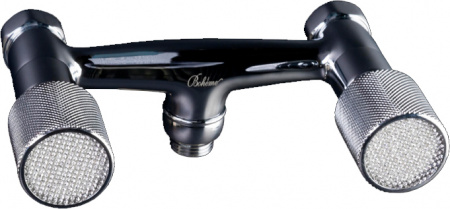 ��������� Boheme Royal Cristal 274 ��� ����