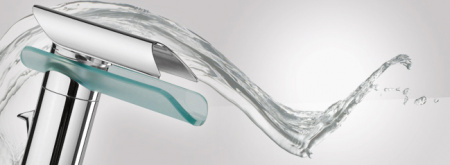 ��������� Paini Morgana 73CR211VRKM ��� ��������