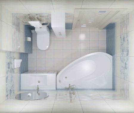 ��������� ����� Triton �����-���� �0000044614 160x100 R � ��������