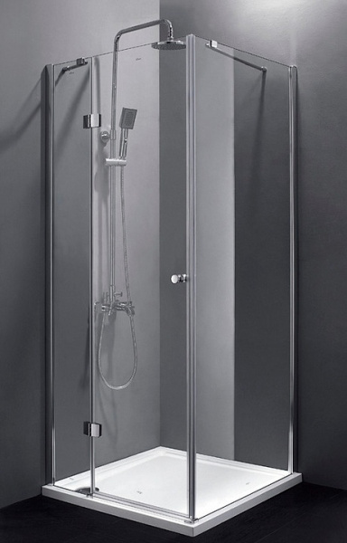 ������� ������ Cezares Verona A1 100 P Cr L 100 ��