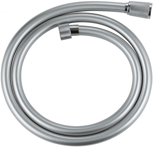 ��������� Grohe Lineare New 23792DC1 ���������