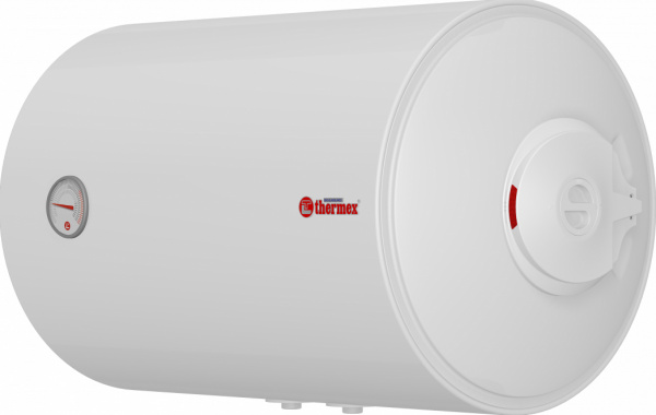 ��������������� Thermex TitaniumHeat 80 H